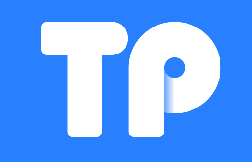 TP钱包资金池提现完全攻略：我亲身经历的那些坑